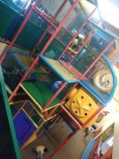 większy obrazek nr 9