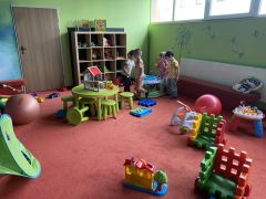 większy obrazek nr 18