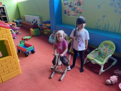 większy obrazek nr 16