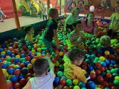 większy obrazek nr 19