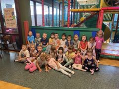 większy obrazek nr 21