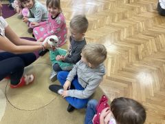 większy obrazek nr 6