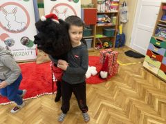 większy obrazek nr 40