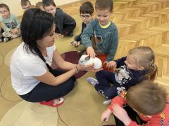 większy obrazek nr 44