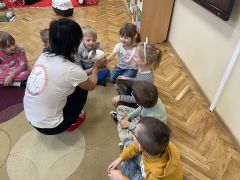 większy obrazek nr 67