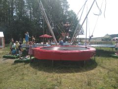 ilustracja do wpisu 
Park Morza Lądy Oceany - wycieczka