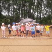 większy obrazek nr 41