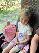 większy obrazek nr 73