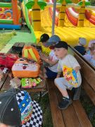 większy obrazek nr 78