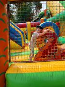 większy obrazek nr 105