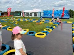 większy obrazek nr 110