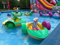 większy obrazek nr 122