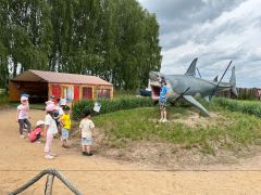 większy obrazek nr 135