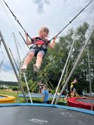 większy obrazek nr 147