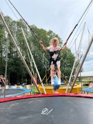 większy obrazek nr 152