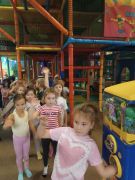 większy obrazek nr 5