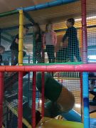 większy obrazek nr 25