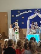 większy obrazek nr 17