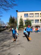 większy obrazek nr 15