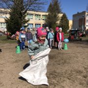 większy obrazek nr 25