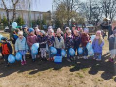 większy obrazek nr 79