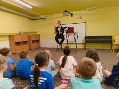 większy obrazek nr 11