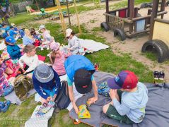 większy obrazek nr 16