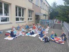 większy obrazek nr 31