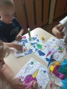 większy obrazek nr 41