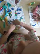 większy obrazek nr 45