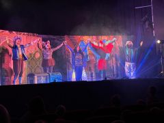 większy obrazek nr 12