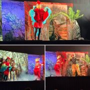 większy obrazek nr 25