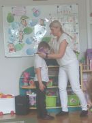 większy obrazek nr 17