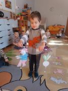 większy obrazek nr 2