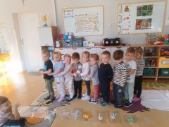 większy obrazek nr 3