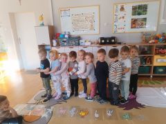 większy obrazek nr 4