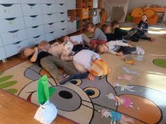 większy obrazek nr 6