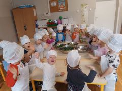 większy obrazek nr 8