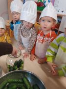 większy obrazek nr 9