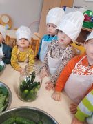 większy obrazek nr 10