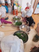 większy obrazek nr 11