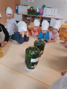 większy obrazek nr 12