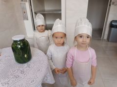 większy obrazek nr 13