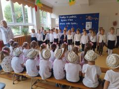 większy obrazek nr 15