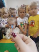 większy obrazek nr 18