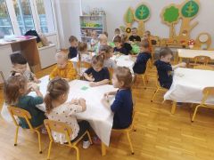 większy obrazek nr 27