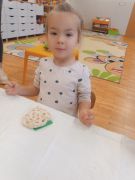 większy obrazek nr 28