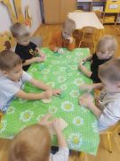 większy obrazek nr 29