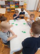 większy obrazek nr 30