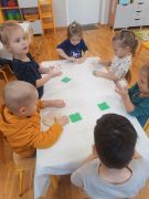 większy obrazek nr 31